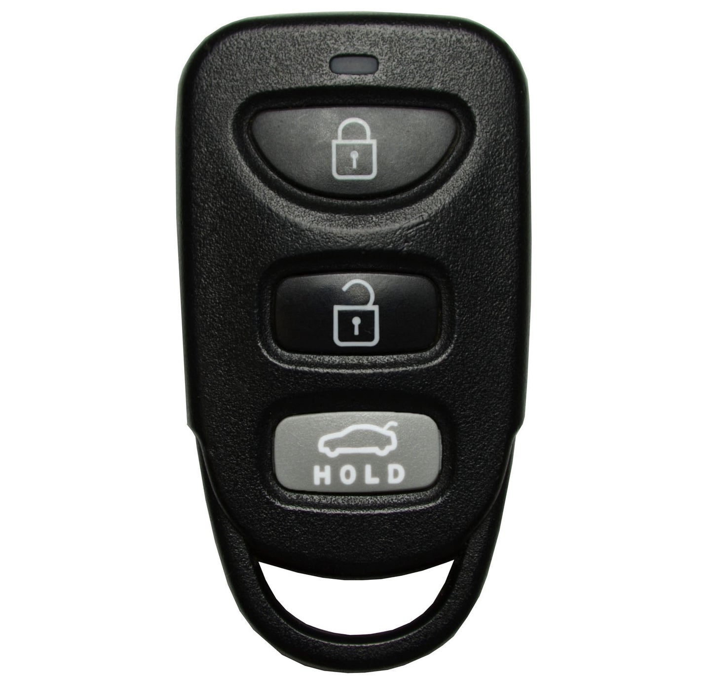 Kia 2006 - 2010 Optima 4 Btn Remote - FCC ID: OSLOKA-310T - ZIPPY LOCKSHOP