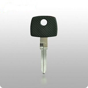 Dodge Sprinter YS15TK1 Pre-Cloned Transponder Key - ZIPPY LOCKSHOP