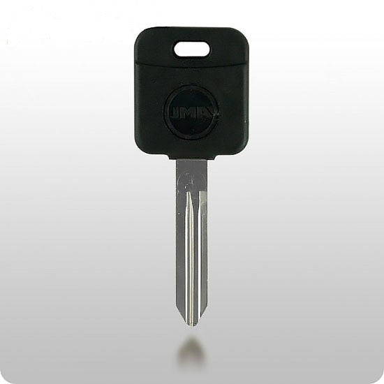 Infiniti Q45 TPX1 CLONING KEY - ZIPPY LOCKSHOP