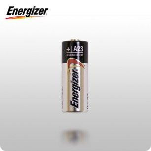 Energizer A23 12-Volt Alkaline Battery - ZIPPY LOCKSHOP