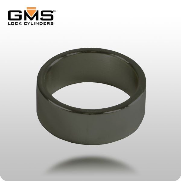 GMS - 1/2" Blocking Ring - ZIPPY LOCKSHOP