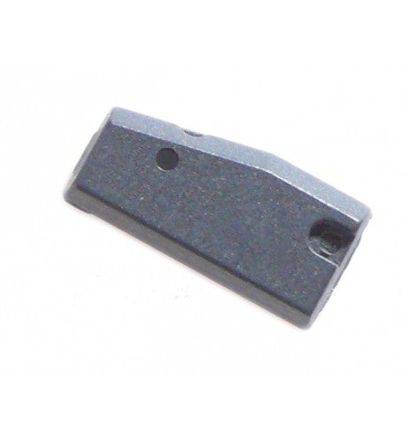 Tex 4D-60 (TYPE 60) Transponder Chip (Ford / Kia / Lincoln / Jag / Mopar)