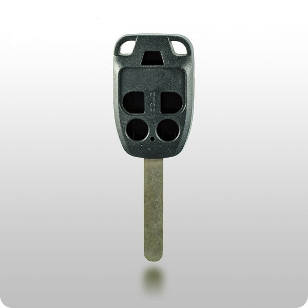 Honda Odyssey 2011-2013 5-Btn Remote Head Key SHELL ONLY - ZIPPY LOCKSHOP