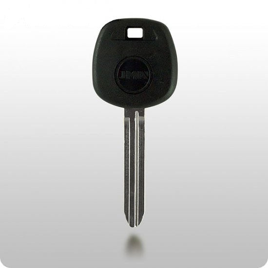 Toyota TPX2 CLONING KEY (TOY44D Cloning) - ZIPPY LOCKSHOP